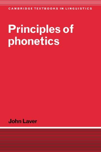 Amazon.com: TAYLOR:LINGUISTIC CATEGORIZATION 3E OTL PAPER (Oxford
